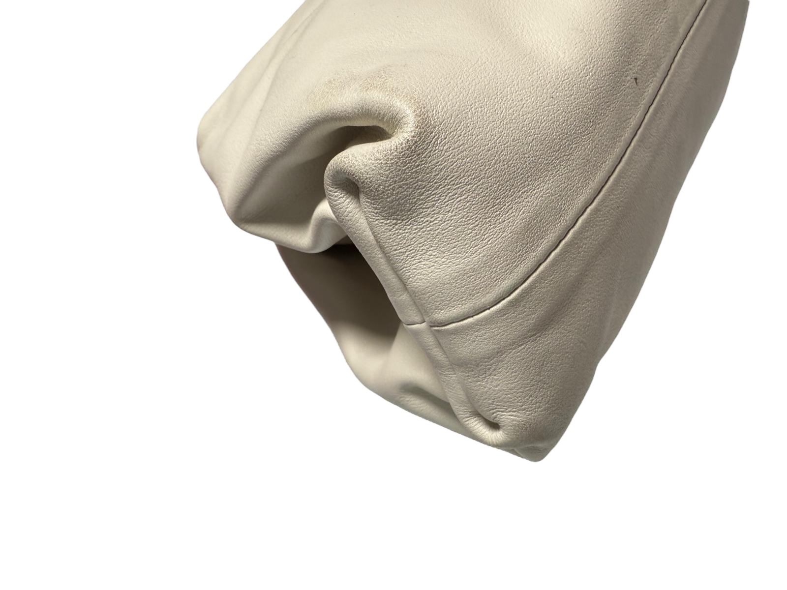 Bottega Veneta Pouch Pouch