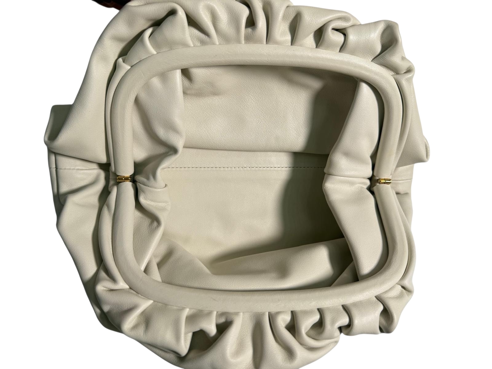 Bottega Veneta Pouch Pouch