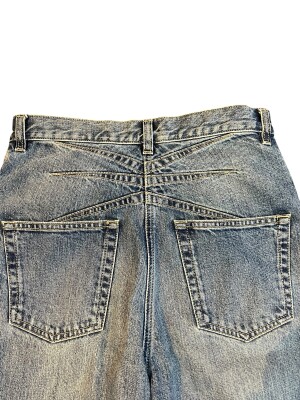 Alaïa jeans | LOOP-Marktplatz