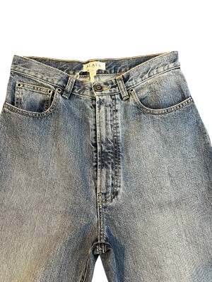 Alaïa jeans | LOOP-Marktplatz