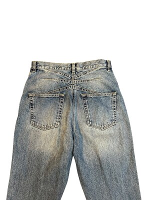 Alaïa jeans | LOOP-Marktplatz