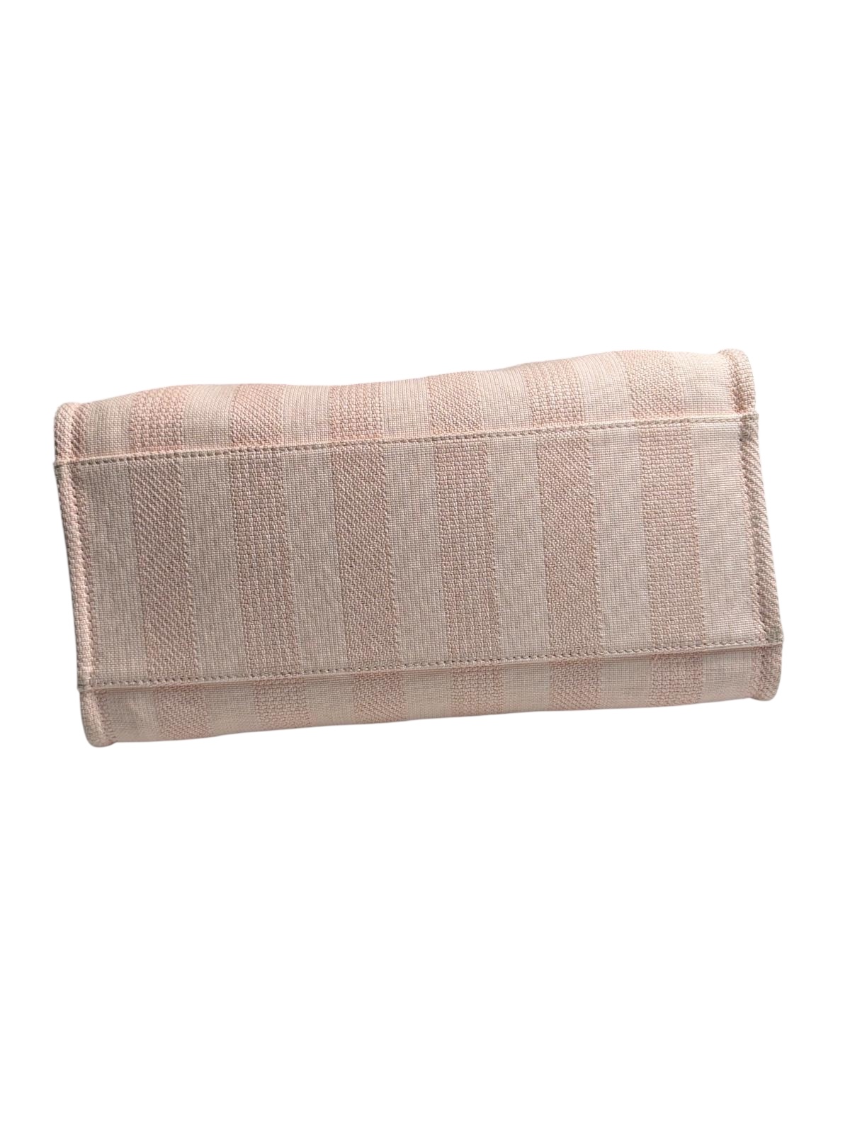 Chanel Deauville Tote | LOOP-Marktplatz