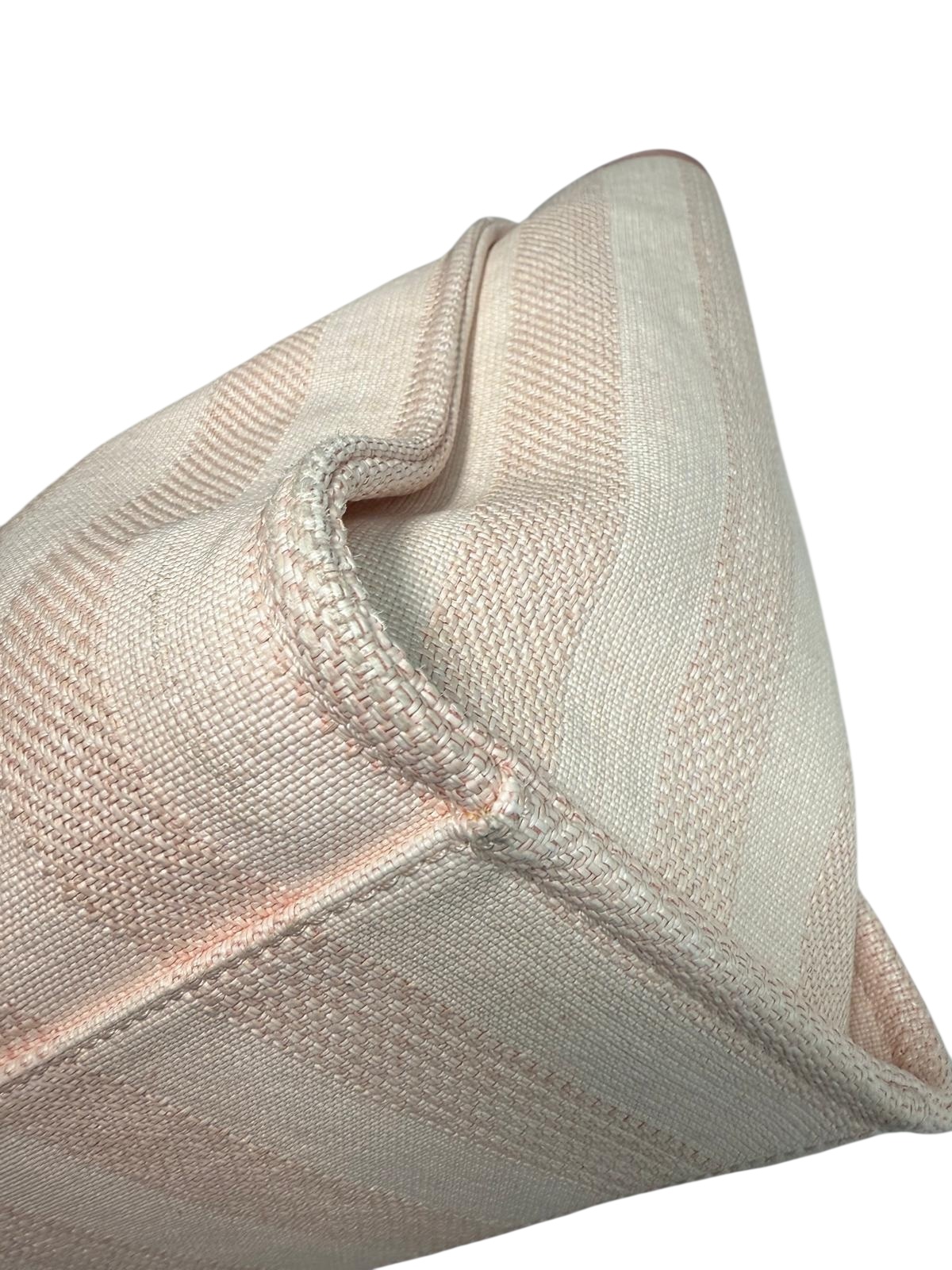 Chanel Deauville Tote | LOOP-Marktplatz