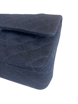 Chanel Timeless Marine | LOOP Marketplace