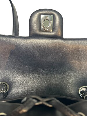 Chanel Backpack | LOOP-Marktplatz