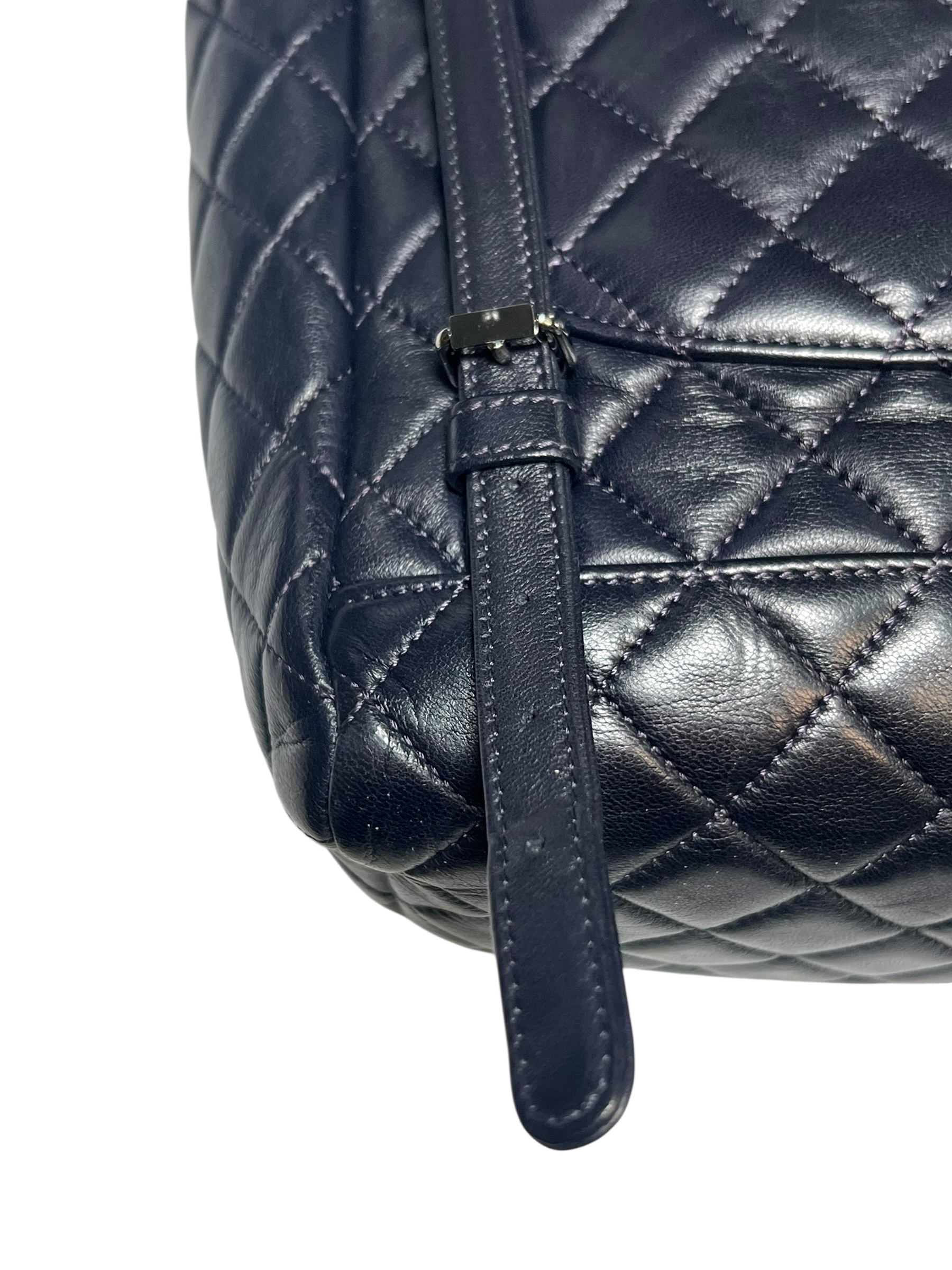 Chanel Backpack | LOOP-Marktplatz