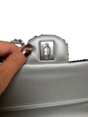 Chanel Timeless | LOOP-Marktplatz