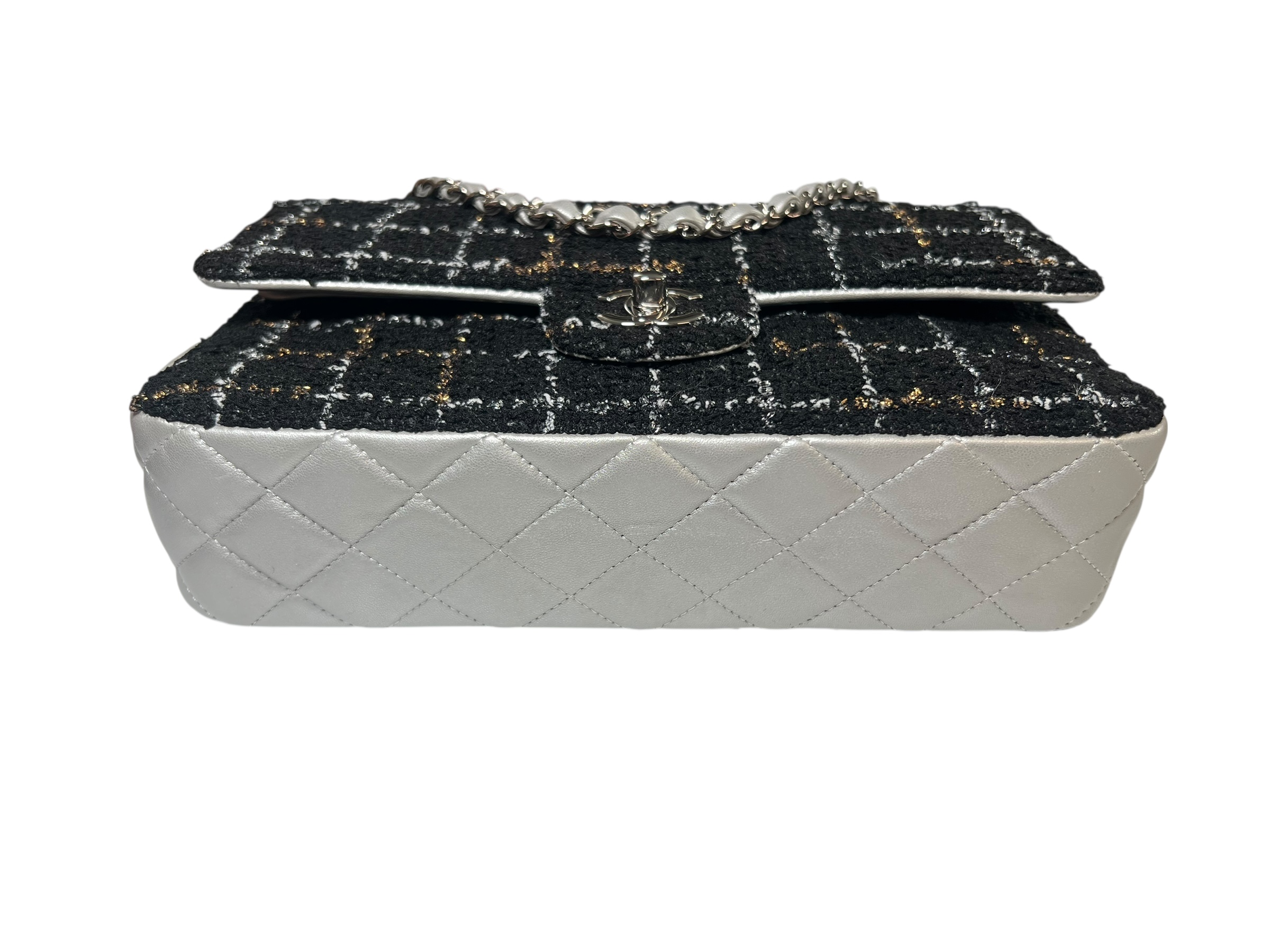 Chanel Timeless | LOOP-Marktplatz