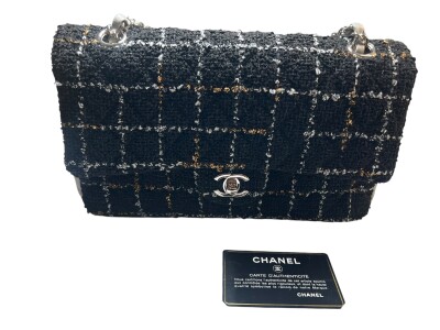 Chanel Timeless | LOOP-Marktplatz