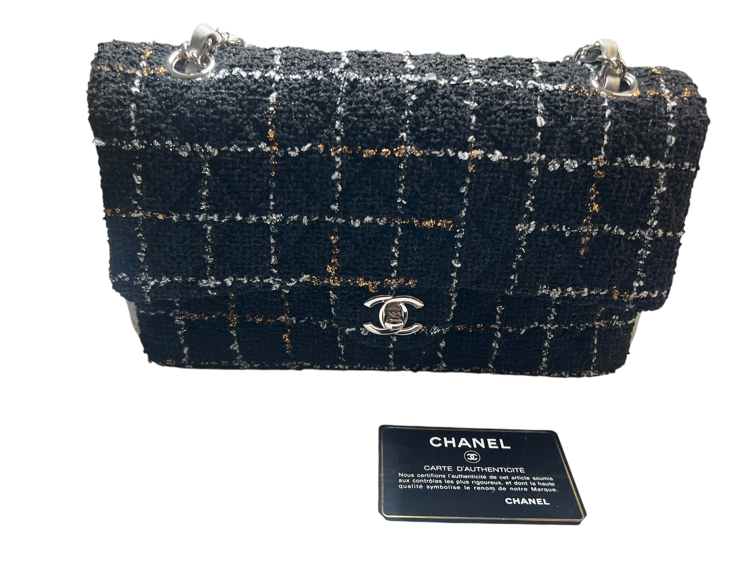 Chanel Timeless | LOOP-Marktplatz