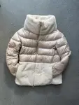 Herno Daunen Jacke