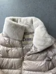 Herno Daunen Jacke