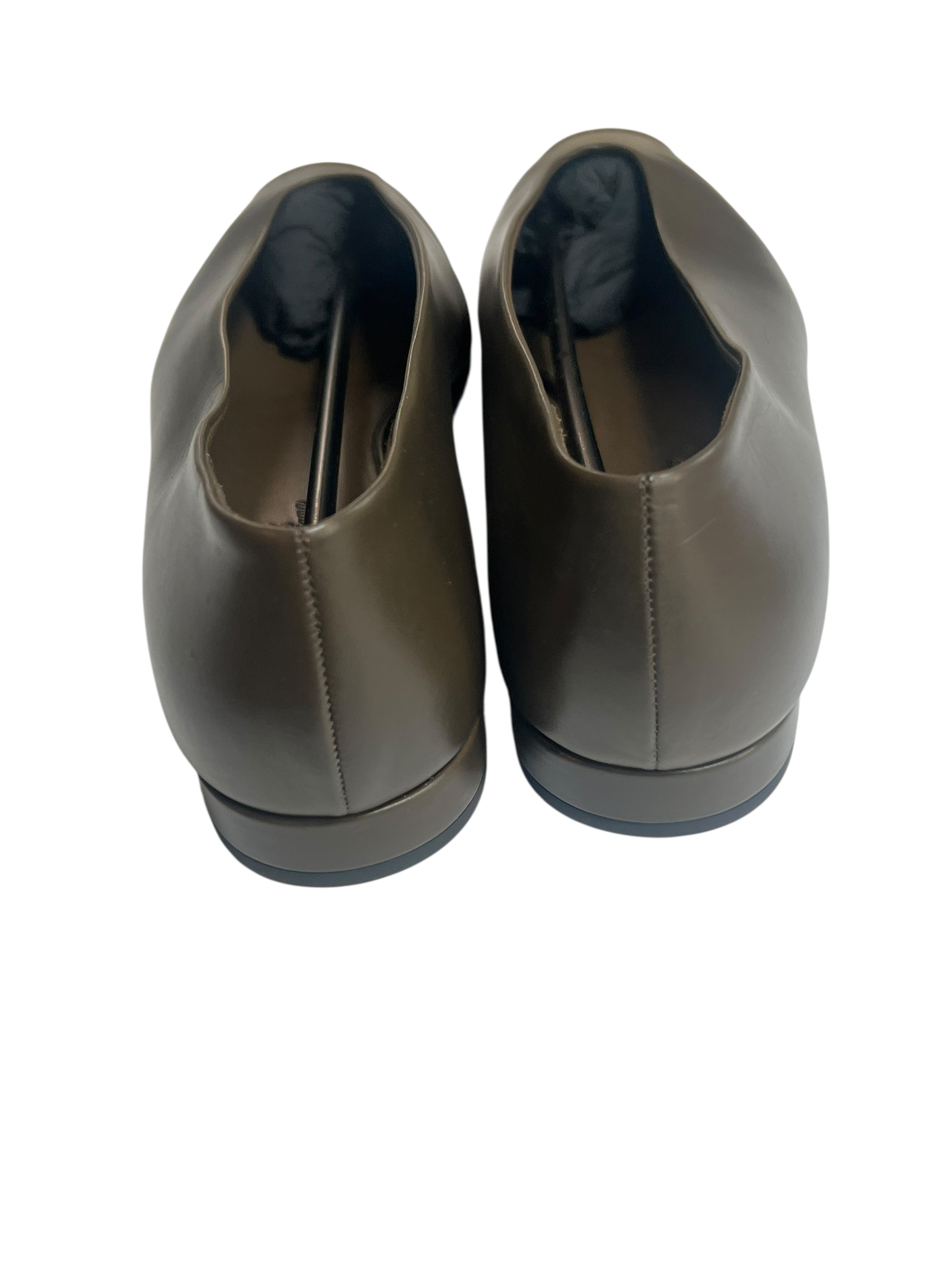 Loro Piana ballet flats | LOOP-Marktplatz
