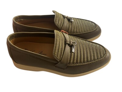 Loro Piana loafers | LOOP-Marktplatz