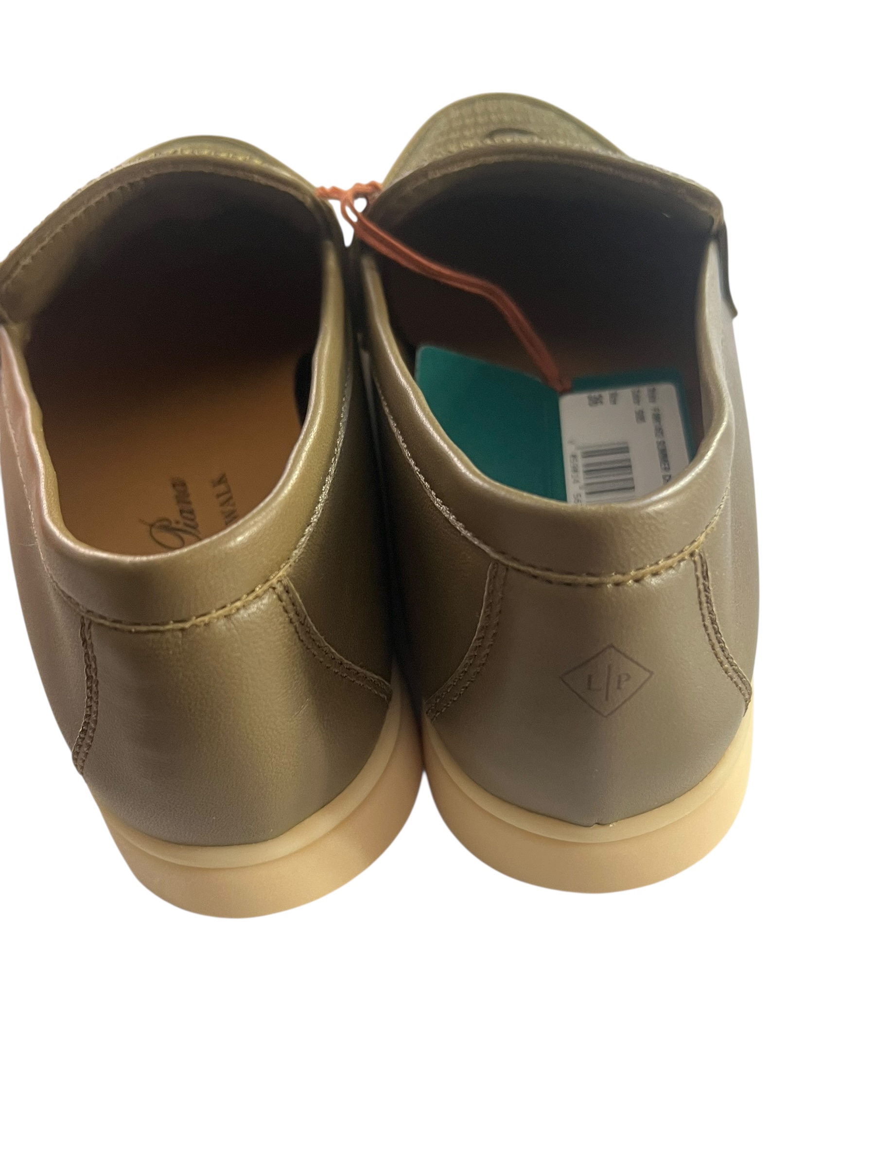 Loro Piana loafers | LOOP-Marktplatz