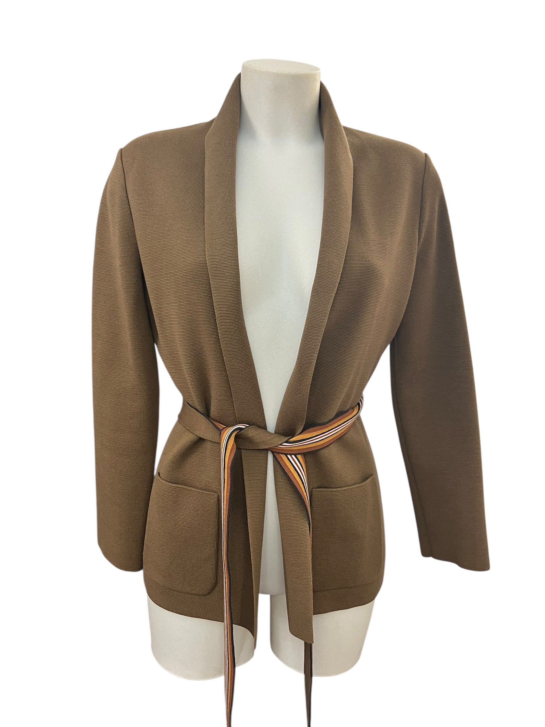 Loro Piana vest | LOOP-Marktplatz