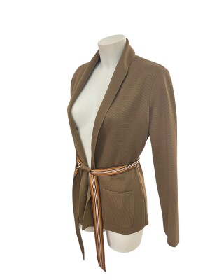 Loro Piana vest | LOOP-Marktplatz