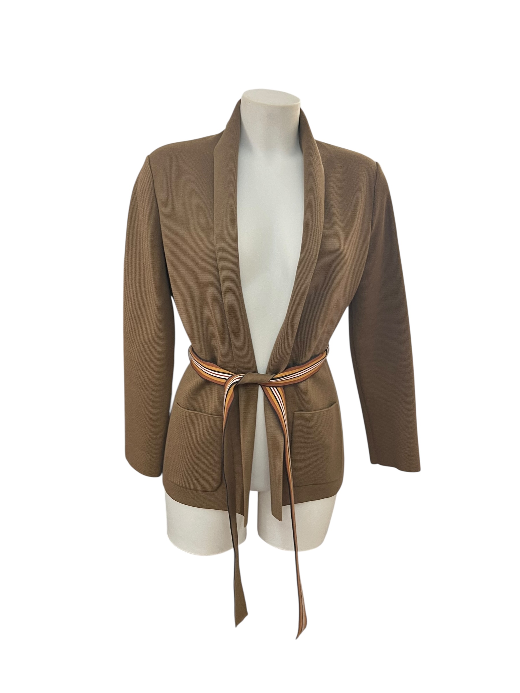 Loro Piana vest | LOOP-Marktplatz