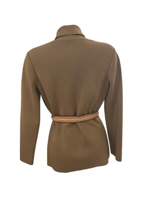 Loro Piana vest | LOOP-Marktplatz