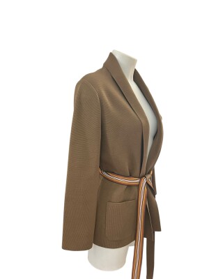 Loro Piana vest | LOOP-Marktplatz