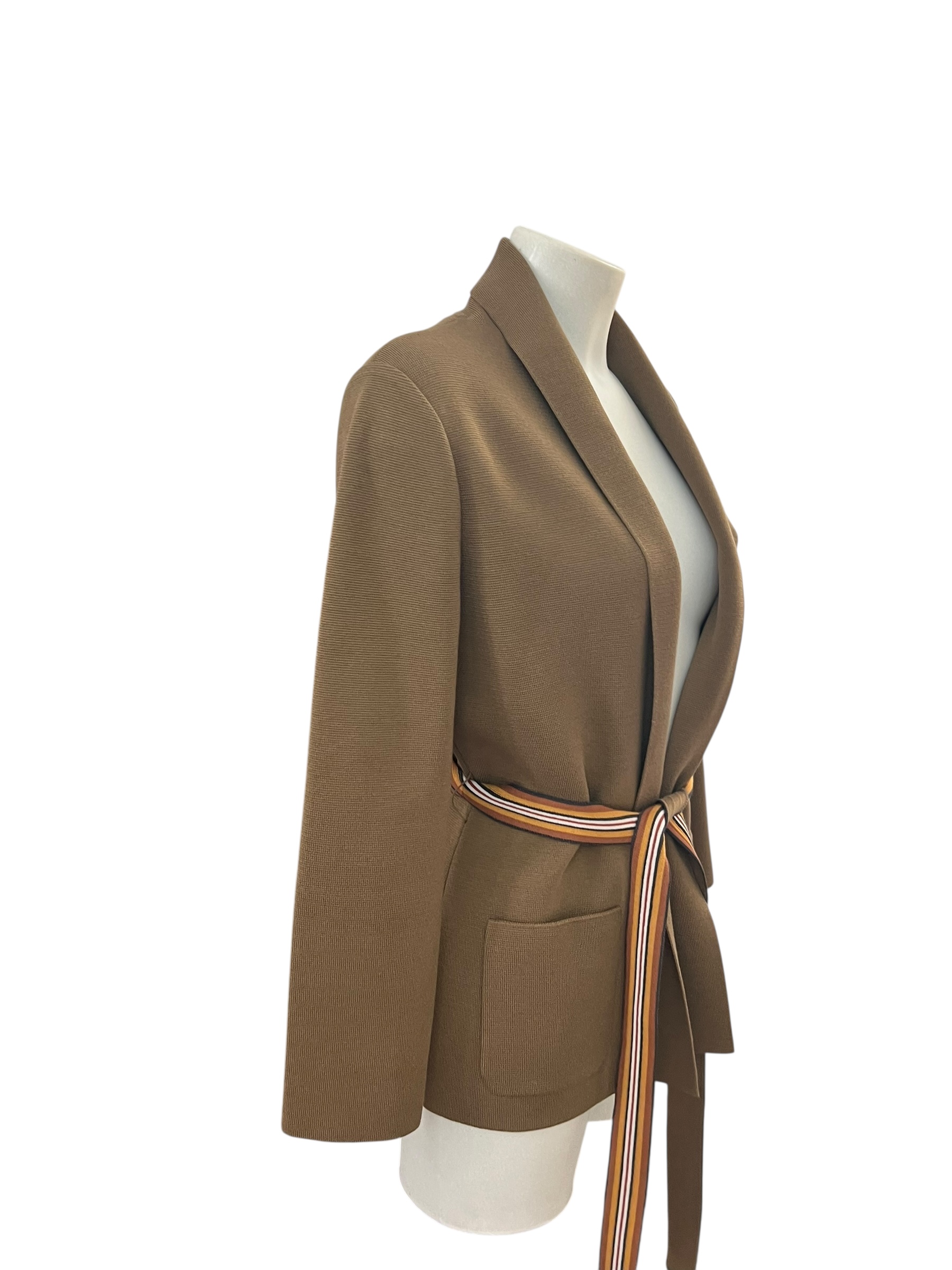 Loro Piana vest | LOOP-Marktplatz