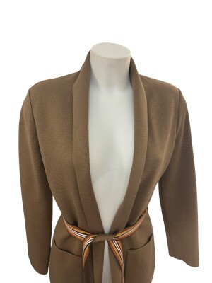 Loro Piana vest | LOOP-Marktplatz