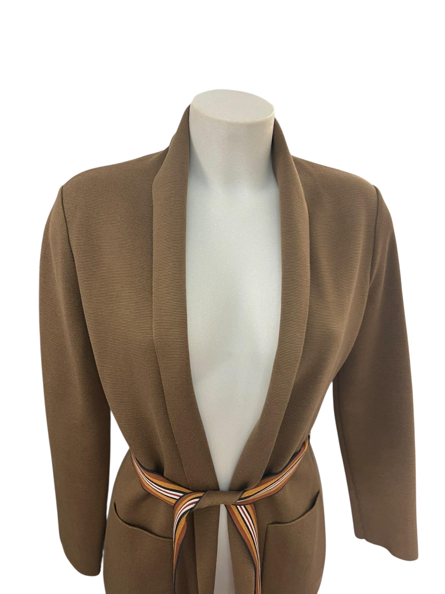 Loro Piana vest | LOOP-Marktplatz