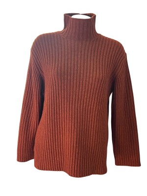 Loro Piana sweater | LOOP-Marktplatz