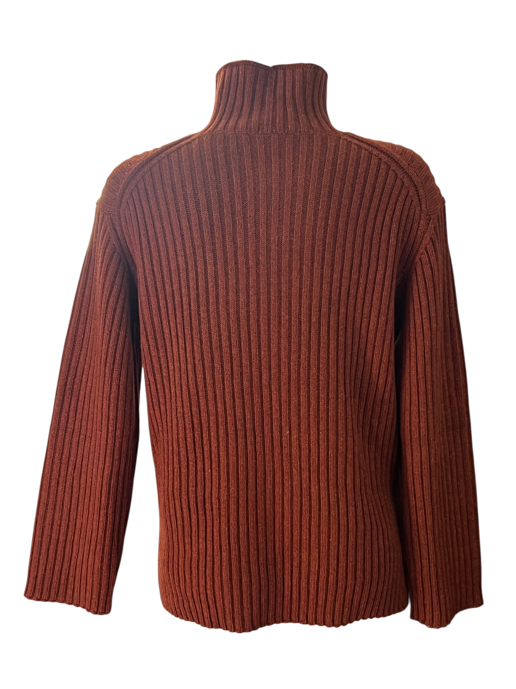 Loro Piana sweater | LOOP-Marktplatz