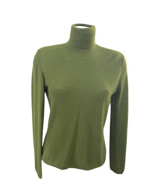 Loro Piana sweater | LOOP-Marktplatz