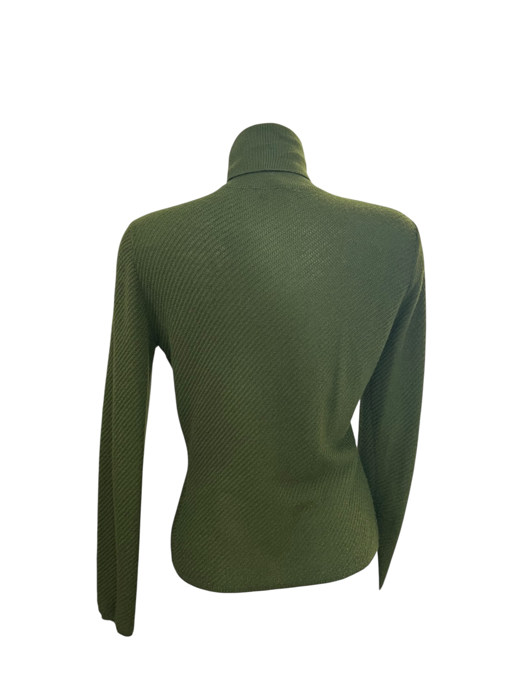 Loro Piana sweater | LOOP-Marktplatz