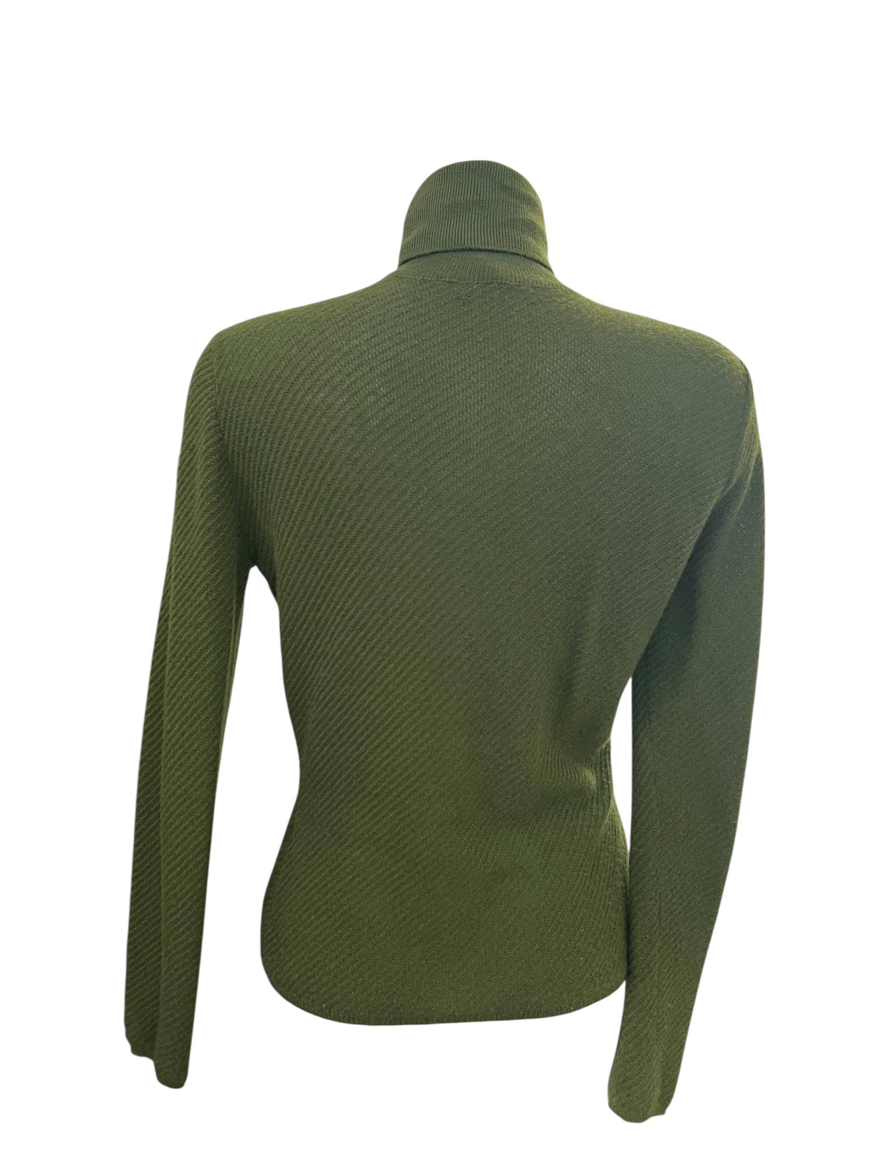 Loro Piana sweater | LOOP-Marktplatz