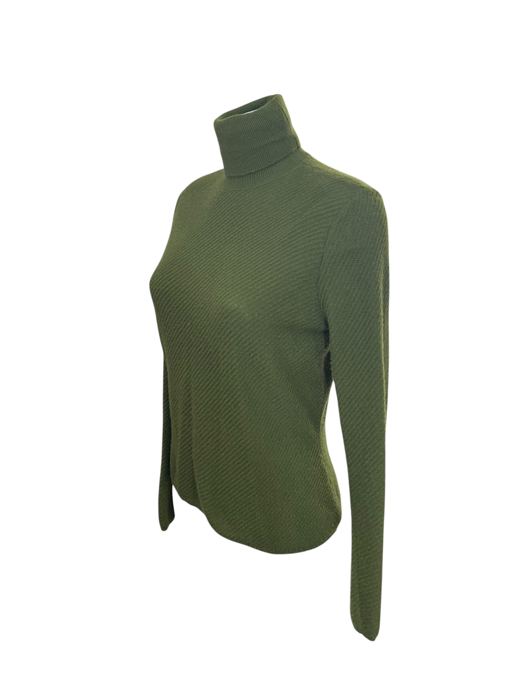 Loro Piana sweater | LOOP-Marktplatz