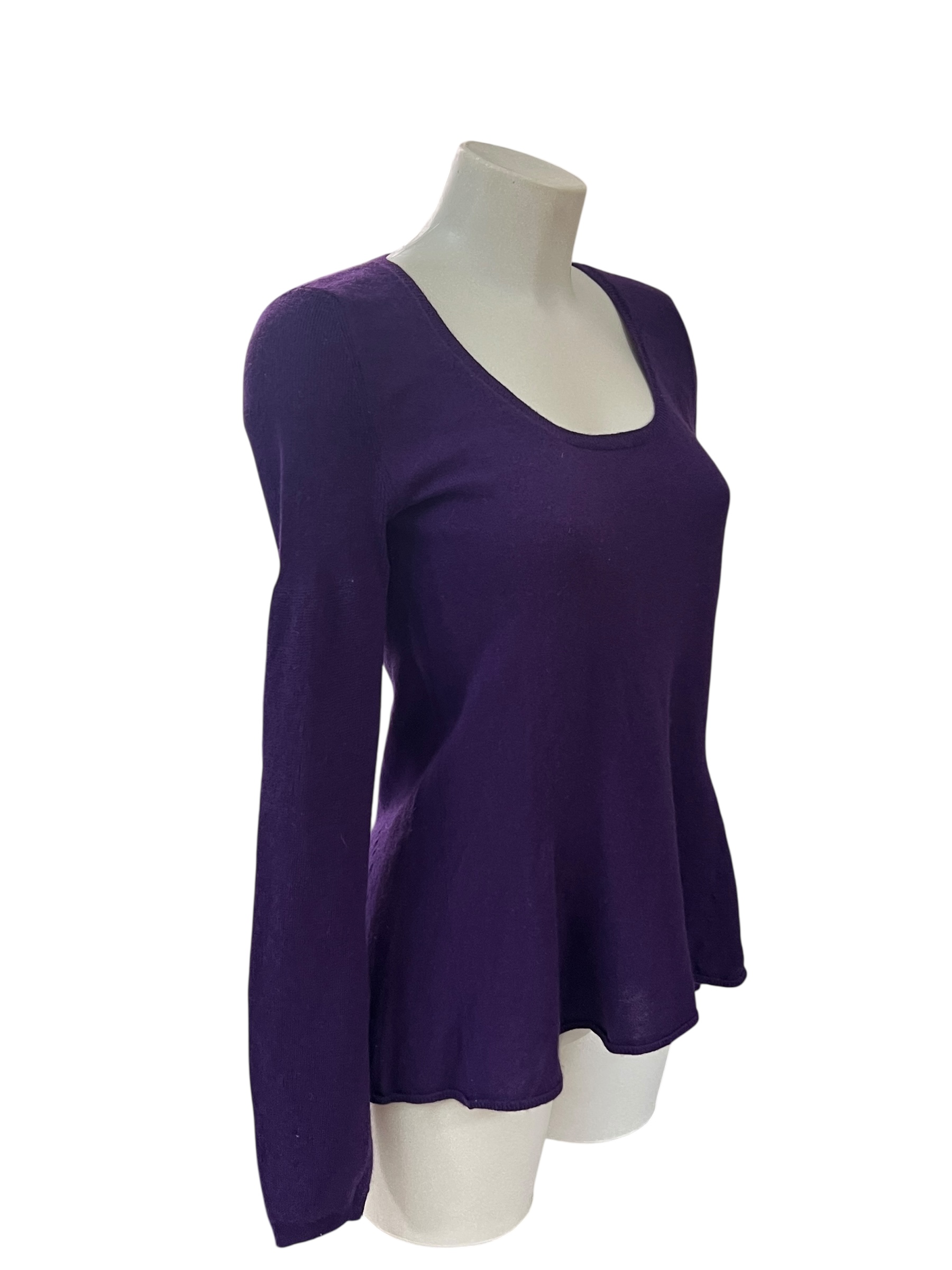 Loro Piana sweater | LOOP-Marktplatz