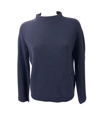 Loro Piana sweater | LOOP-Marktplatz