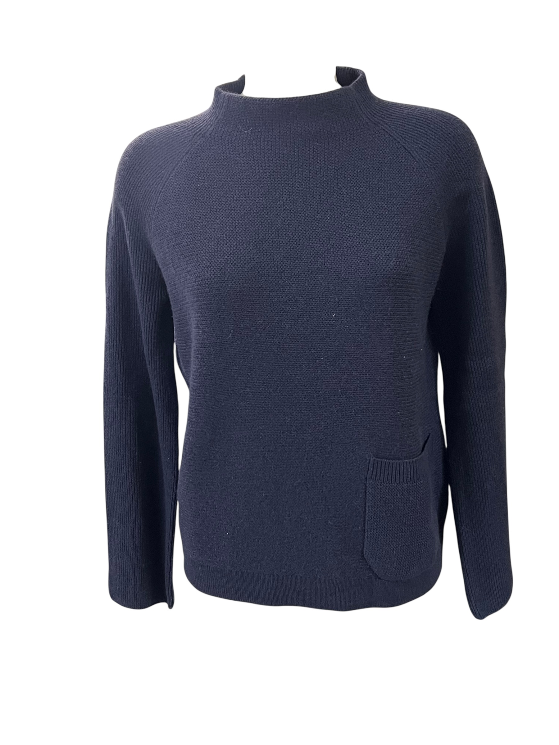 Loro Piana sweater | LOOP-Marktplatz