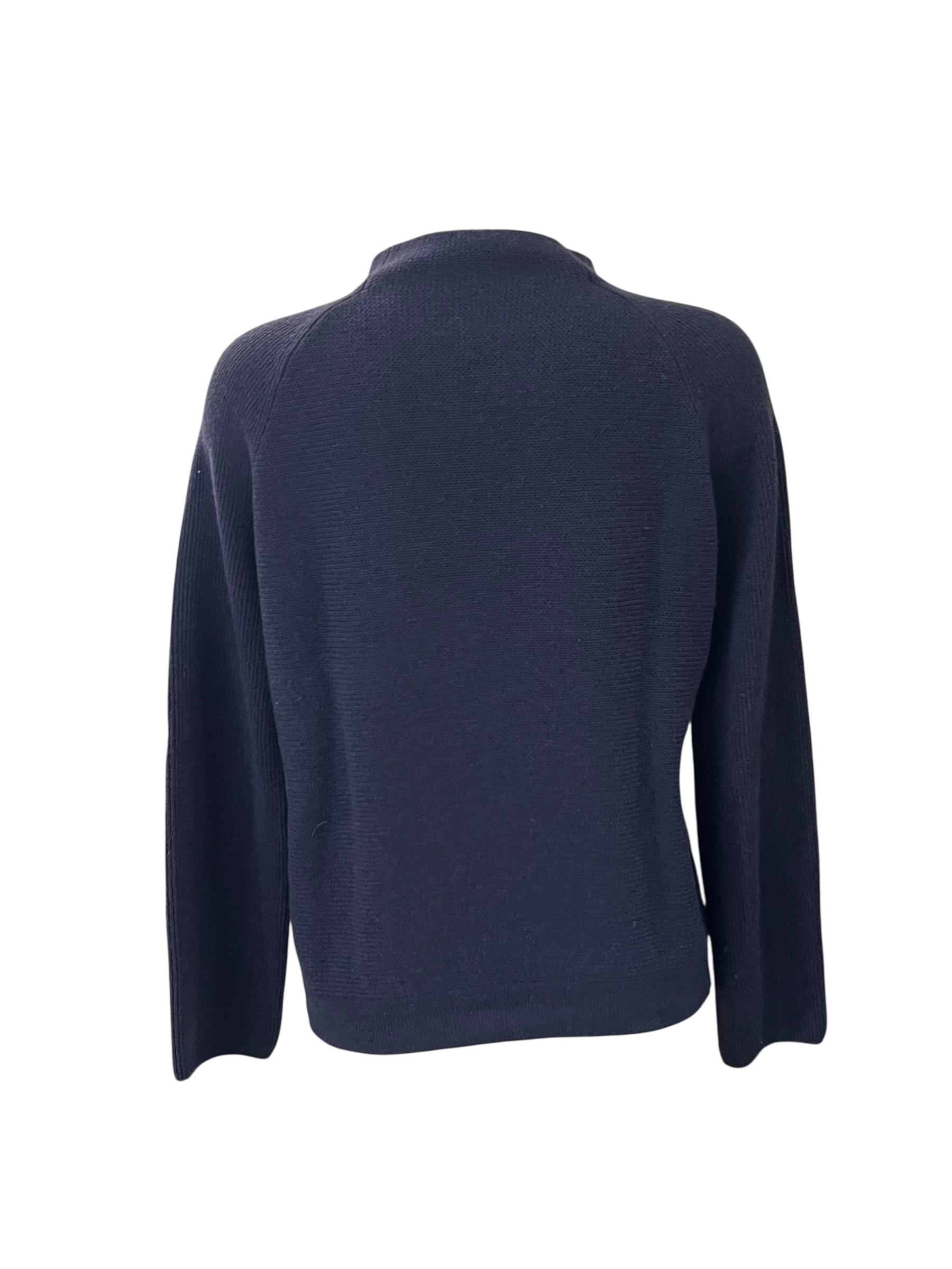 Loro Piana sweater