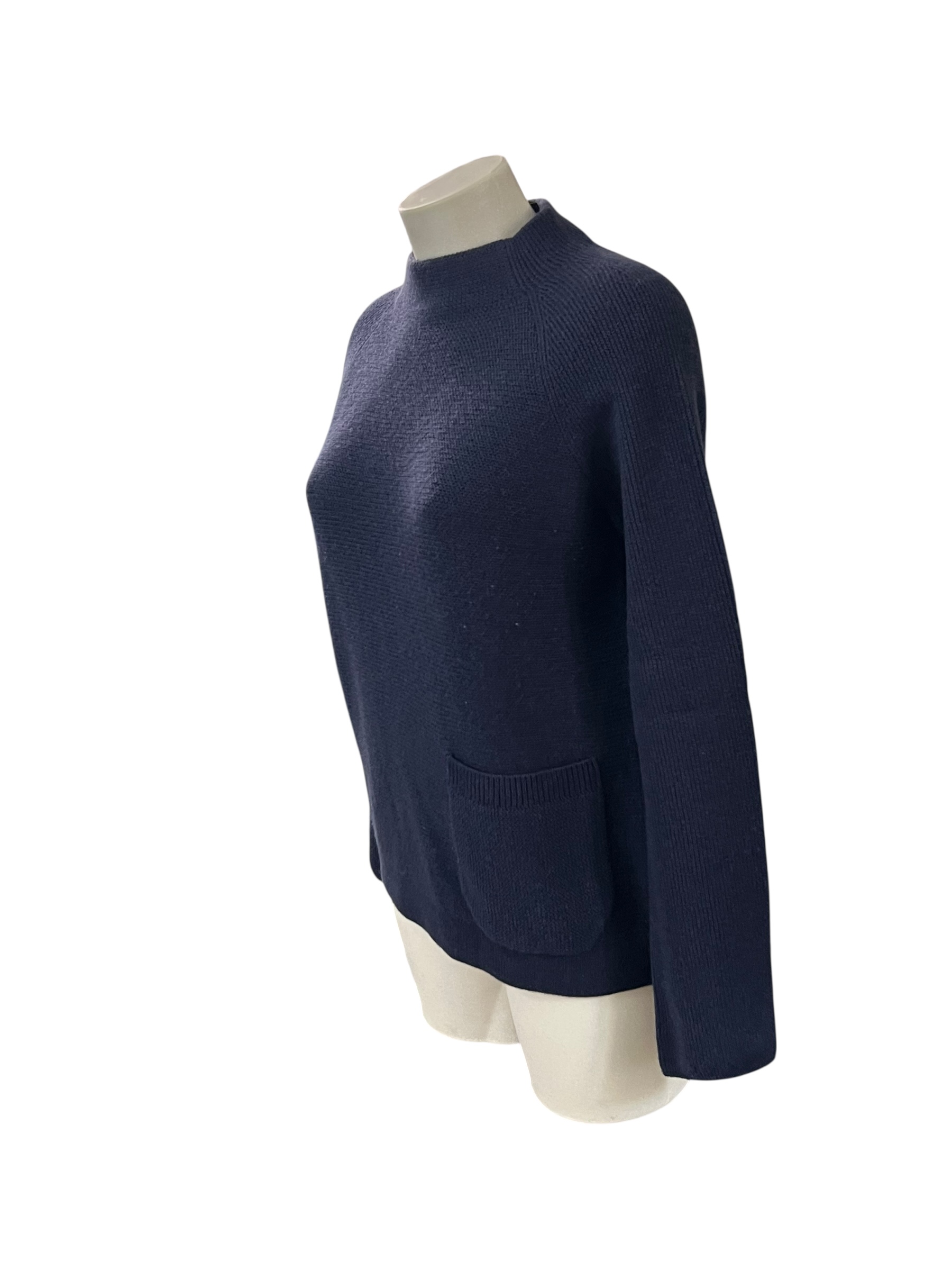 Loro Piana sweater | LOOP-Marktplatz