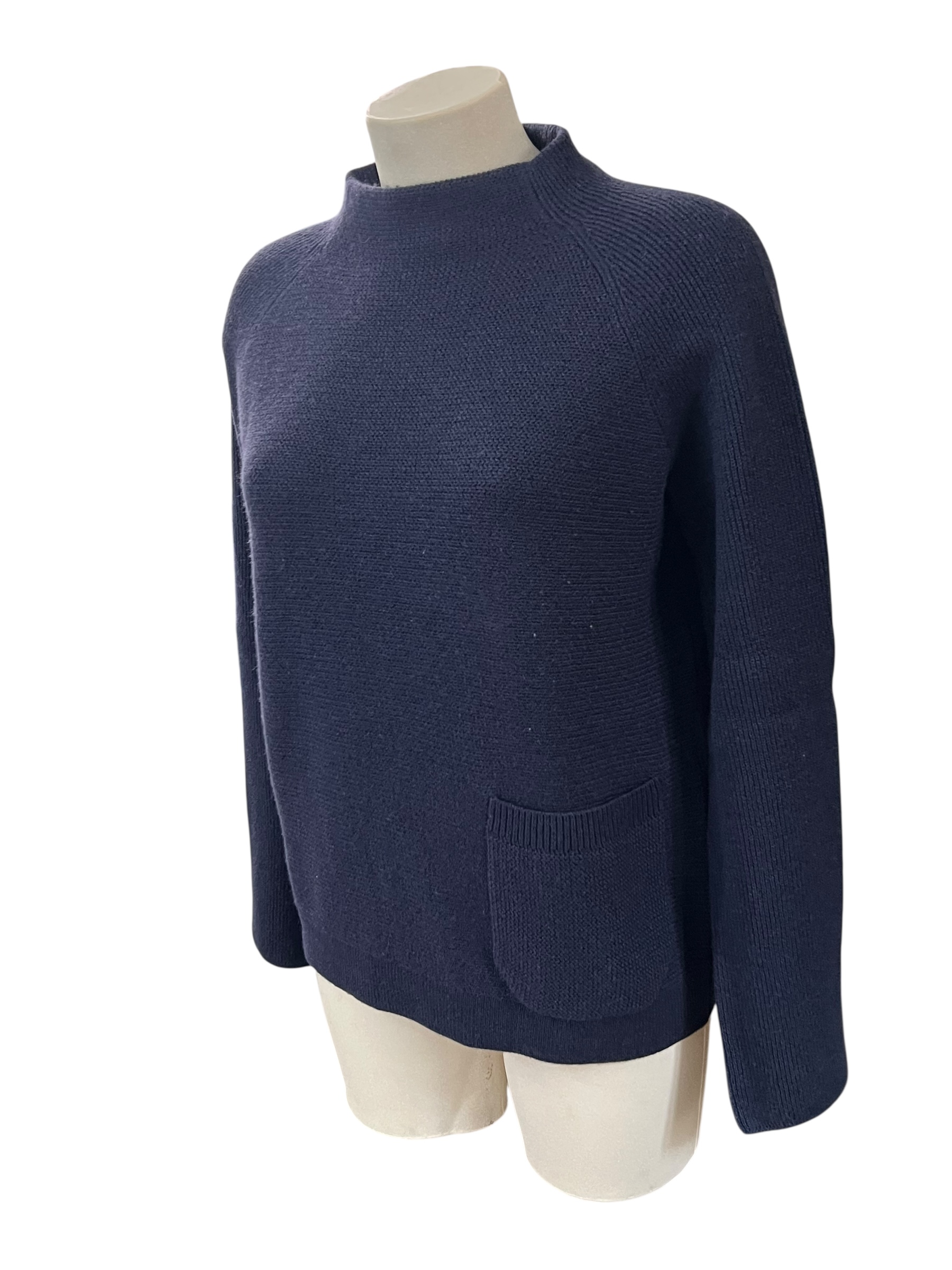Loro Piana sweater
