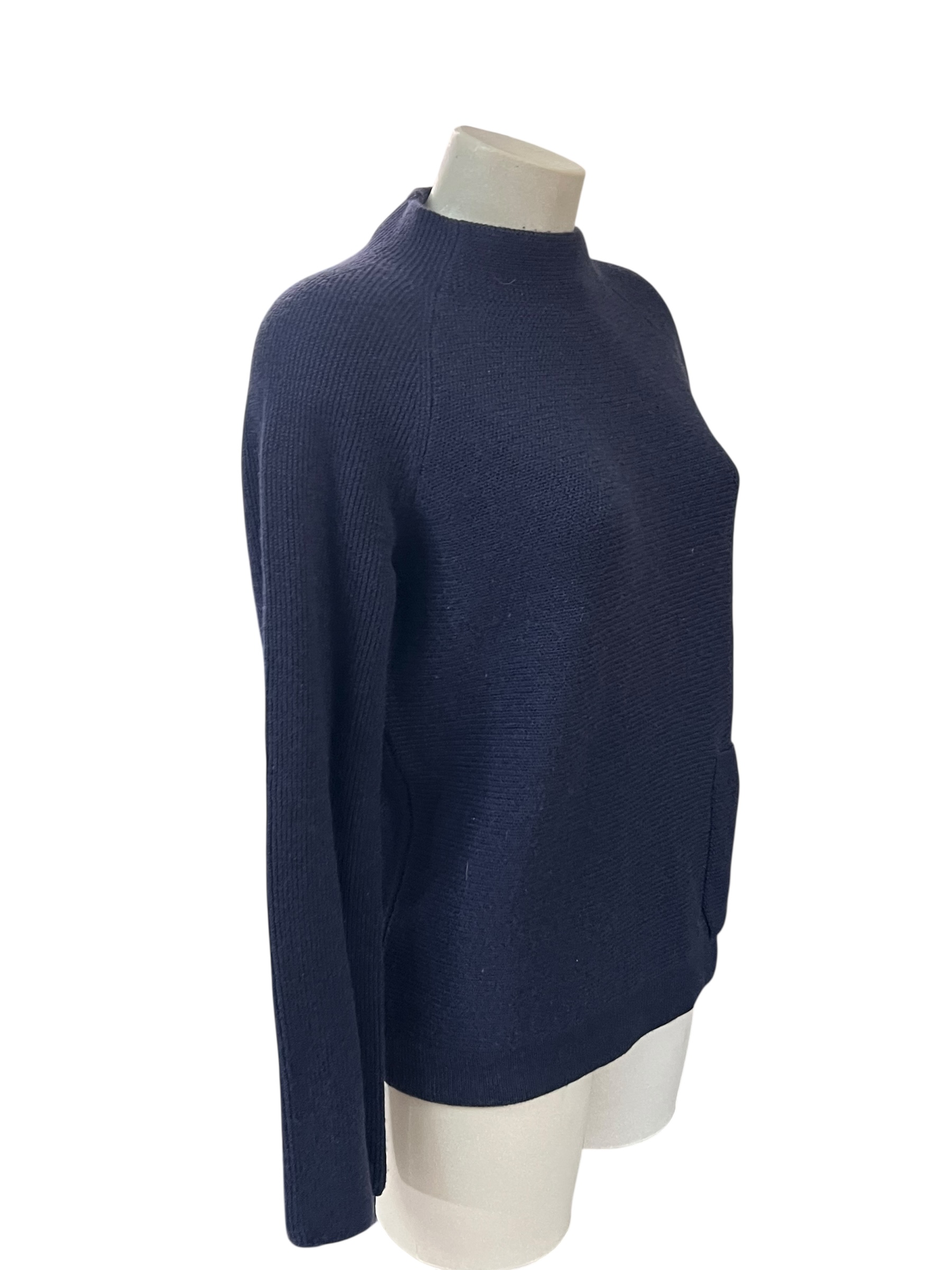 Loro Piana sweater