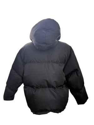 Prada down jacket | LOOP-Marktplatz