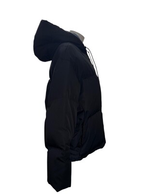 Prada down jacket | LOOP-Marktplatz