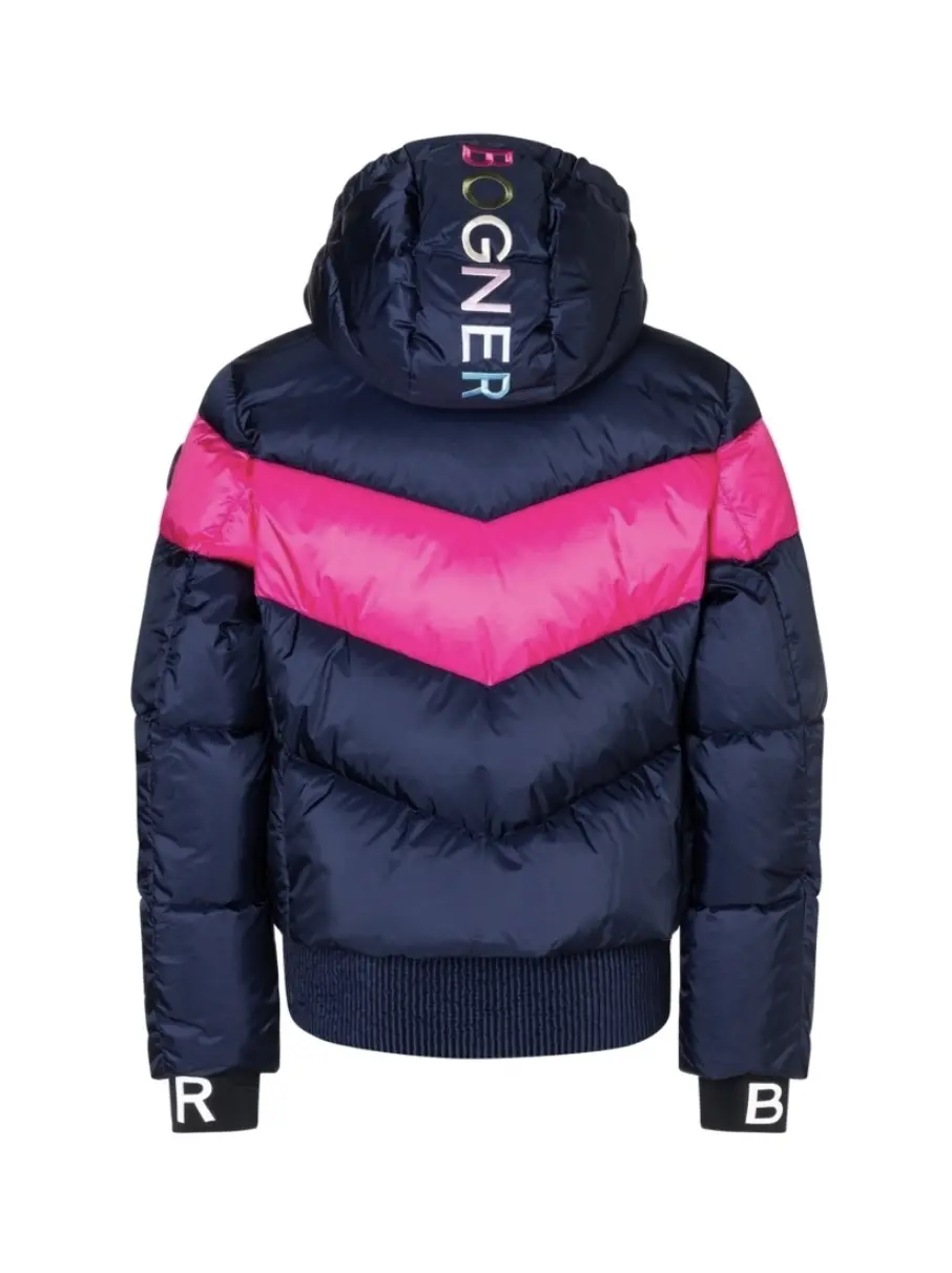 Bogner daunen jacket | LOOP Marketplace