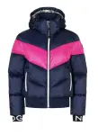 Bogner daunen jacket