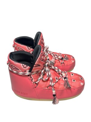 Moonboots Alanui | LOOP-Marktplatz