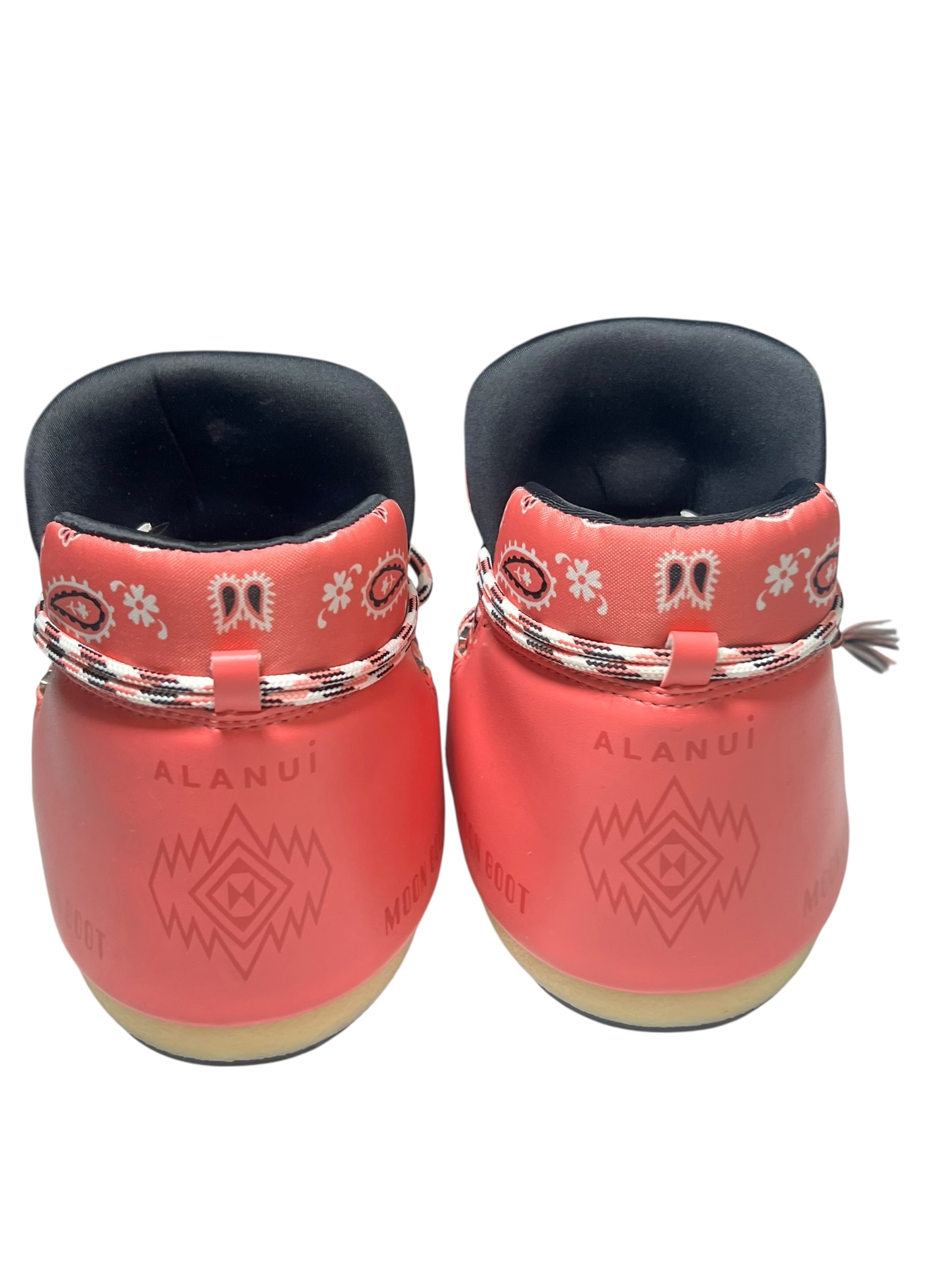 Moonboots Alanui | LOOP-Marktplatz