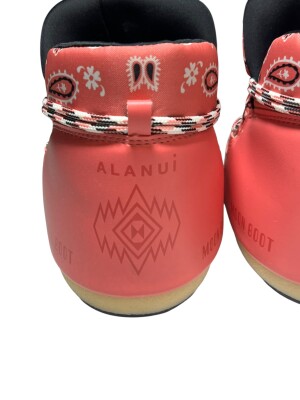 Moonboots Alanui | LOOP-Marktplatz