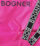 Bogner Ski Hose