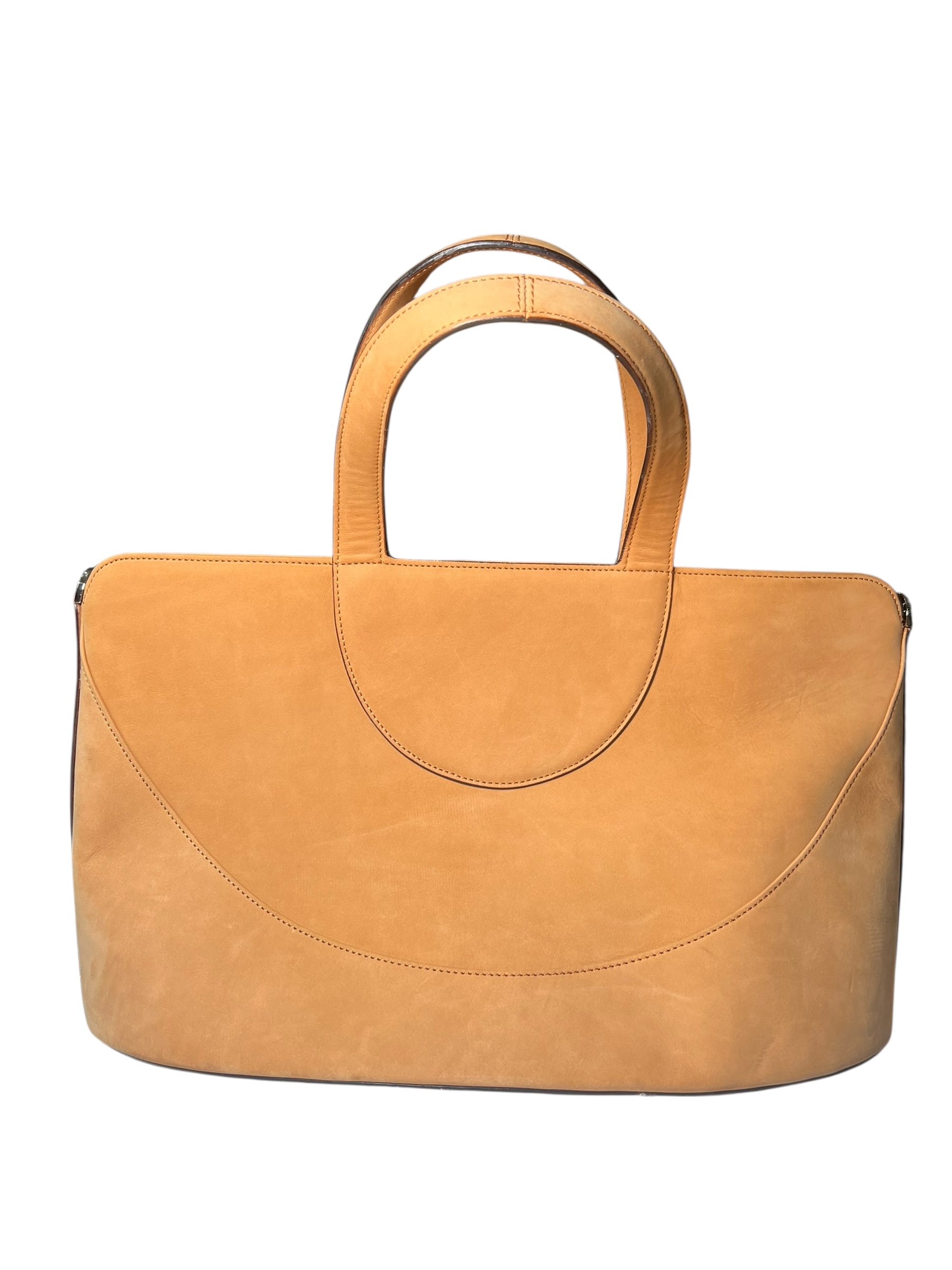 Bvlgari bag | LOOP-Marktplatz