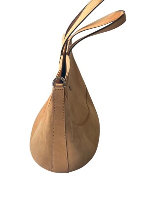 Bvlgari bag | LOOP-Marktplatz